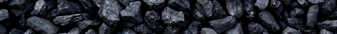 Coal-based activated carbon