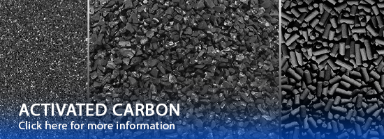 Carbon
